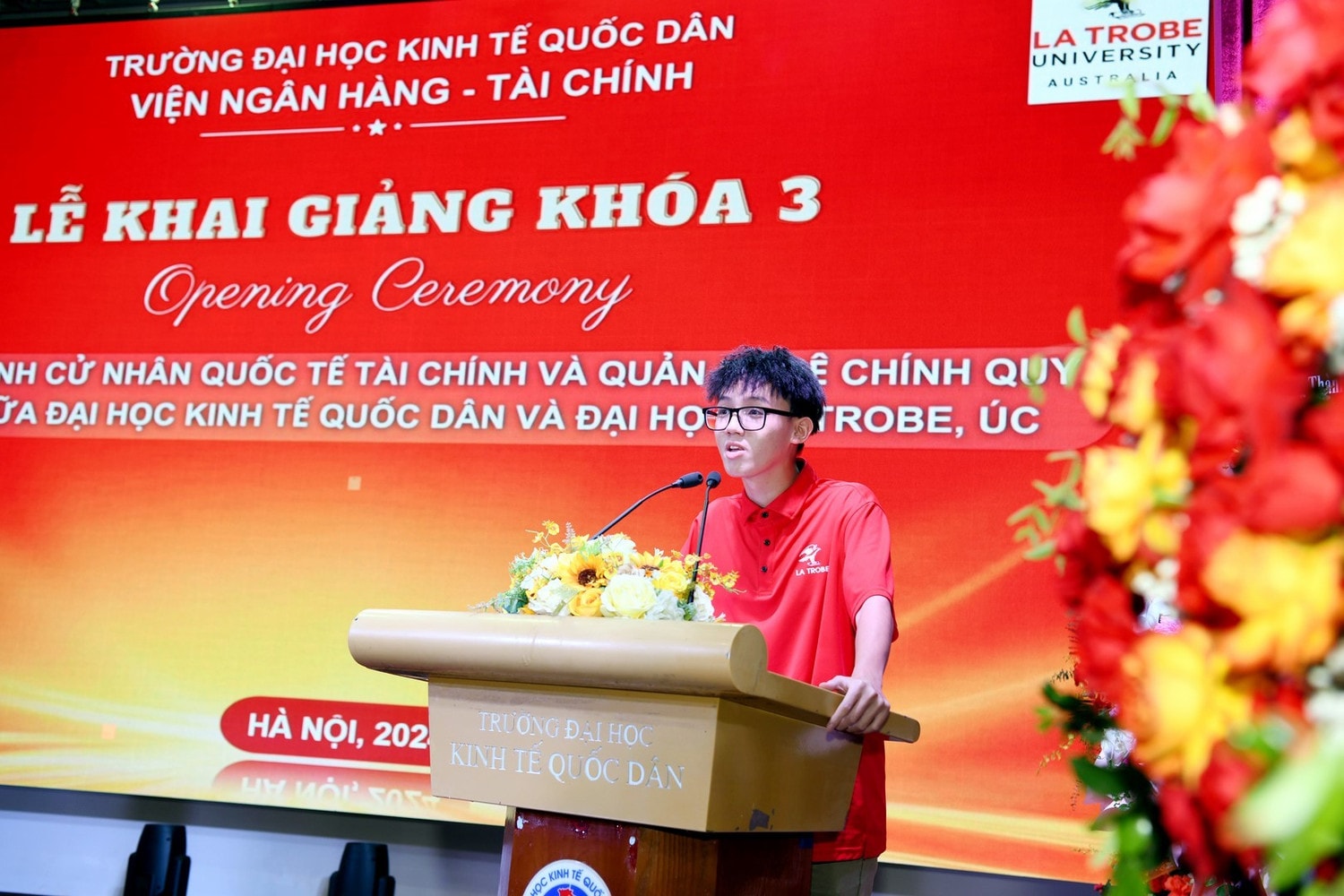 DSC_7642 (Copy).JPG