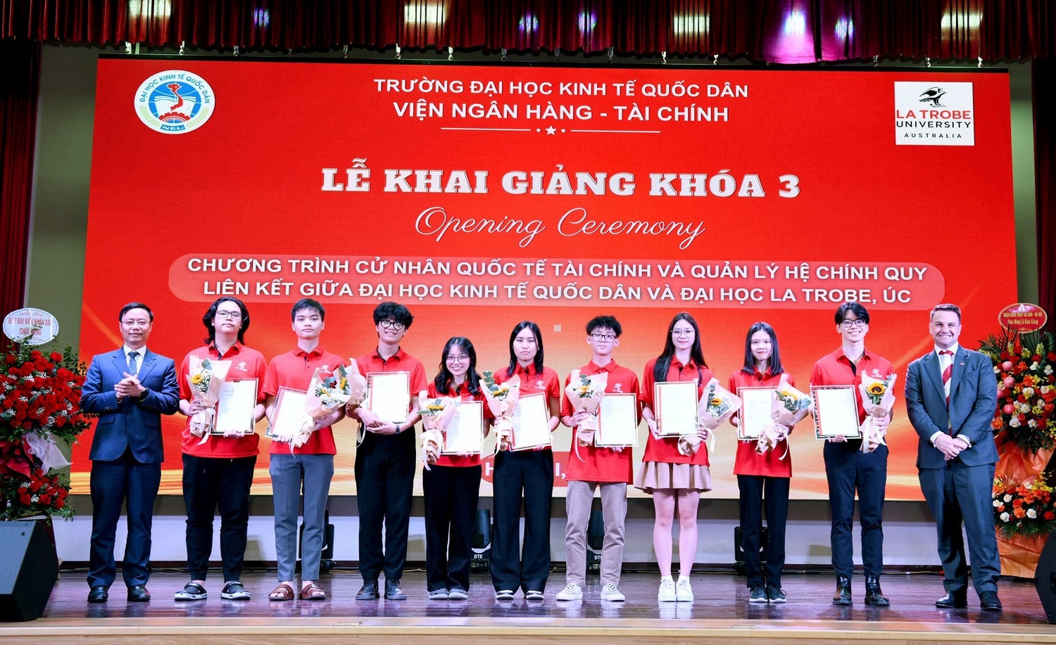 DSC_7623 (Copy).JPG