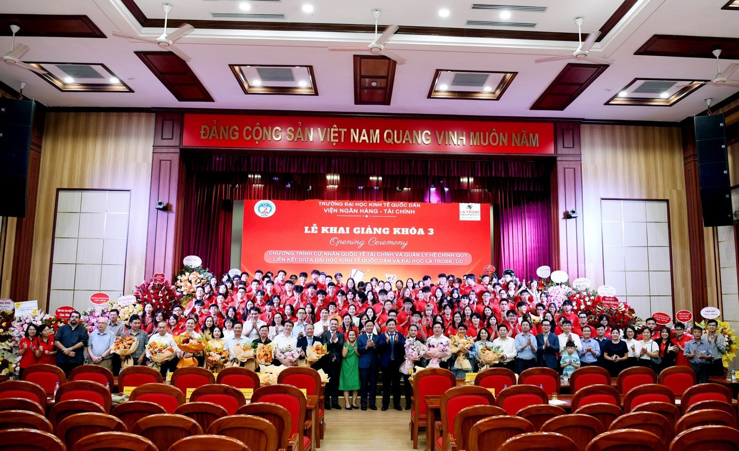 DSC_7717 (Copy).JPG