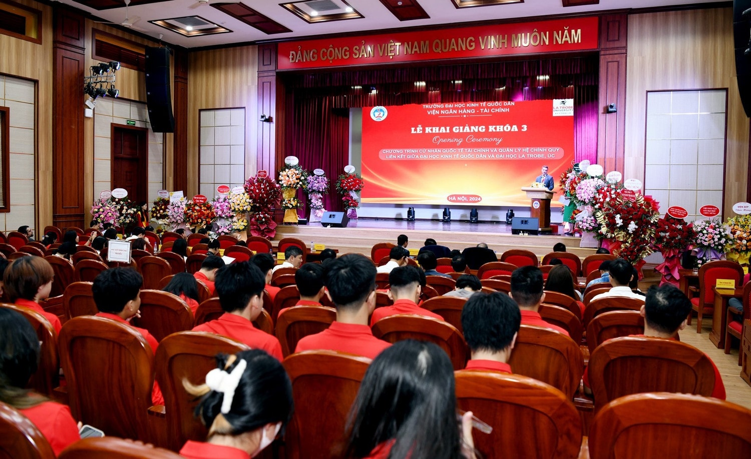 DSC_7616 (Copy).JPG