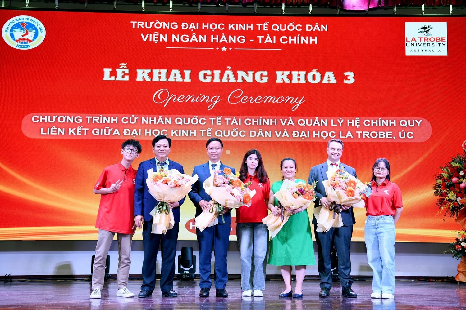 DSC_7684 (Copy).JPG