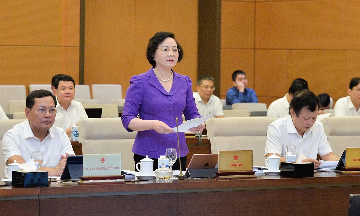 thanh-tra.jpg