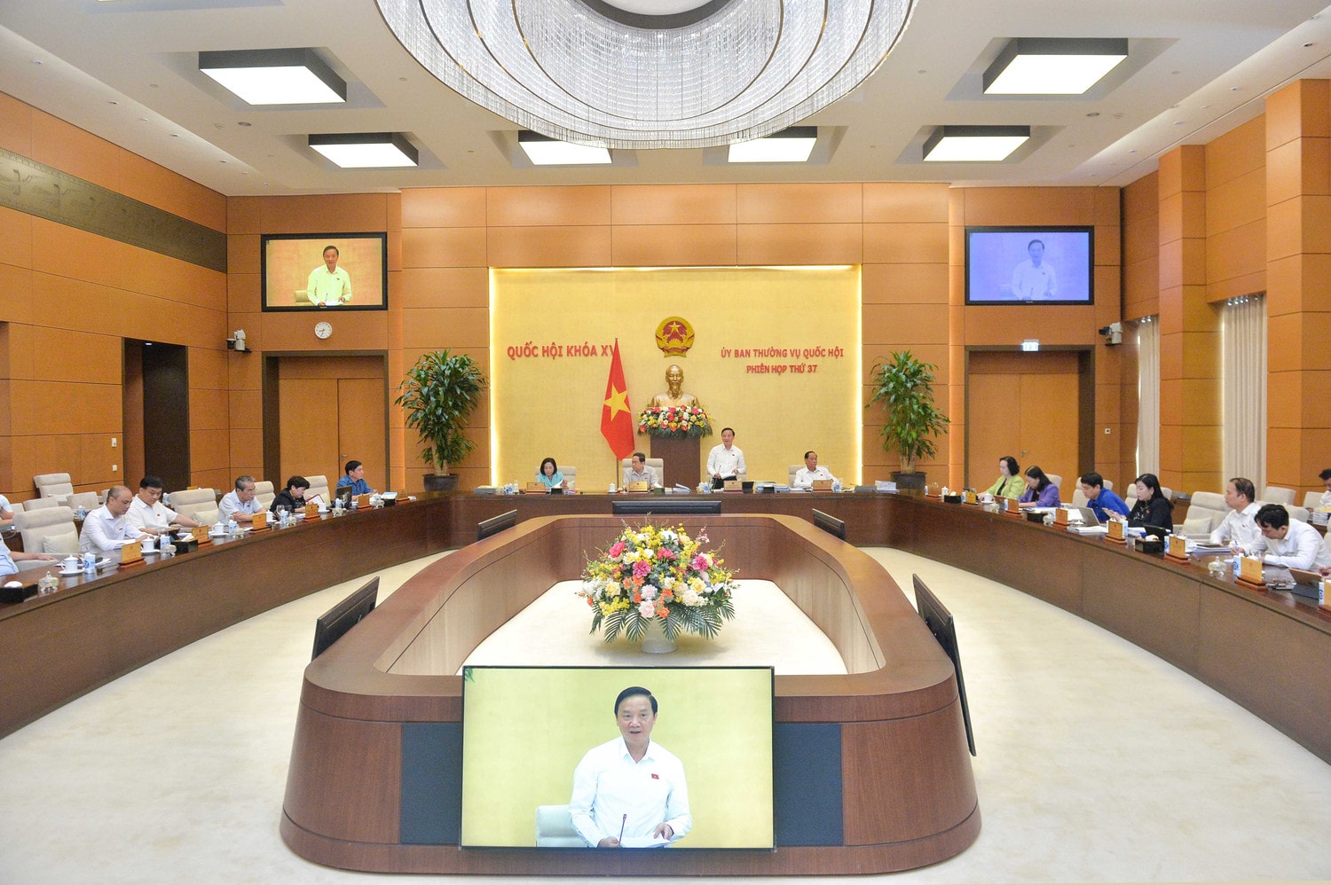 Toàn cảnh (57).jpg