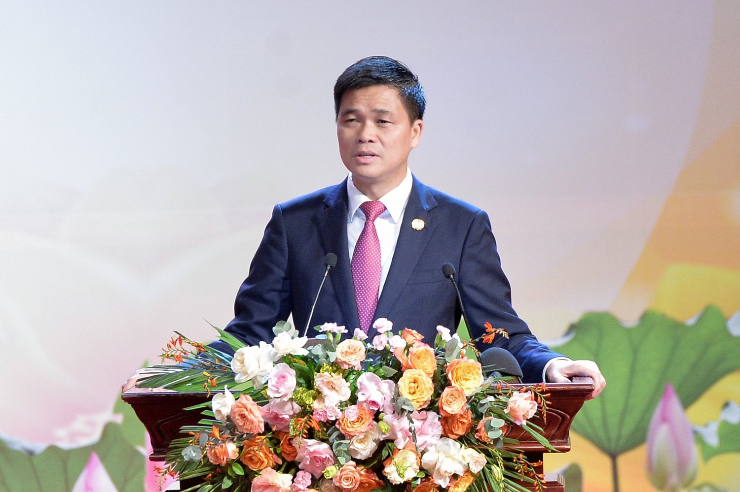 Chủ tịch Công đoàn Viên chức Việt Nam Ngọ Duy Hiểu.jpg
