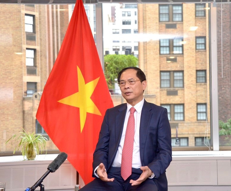 pho-ttg-btng-2-17275725031321628399682.jpg