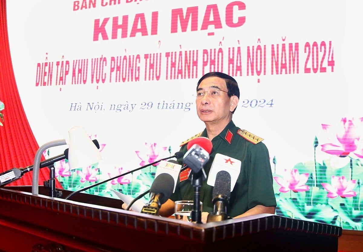 Diễn tập 1.jpg