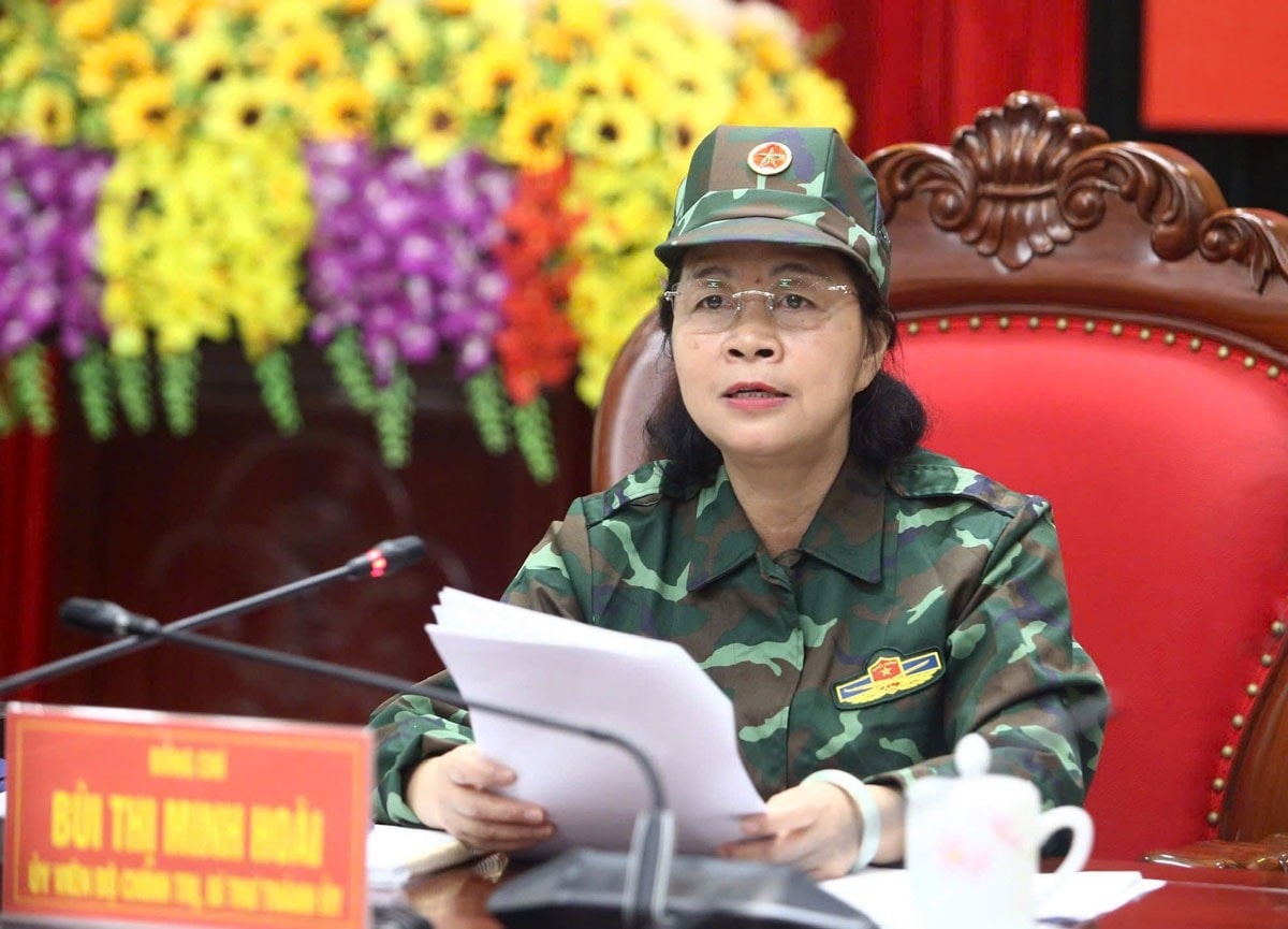 Diễn tập 2.jpg