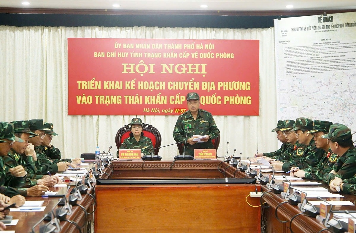 DIễn tập 5.jpg