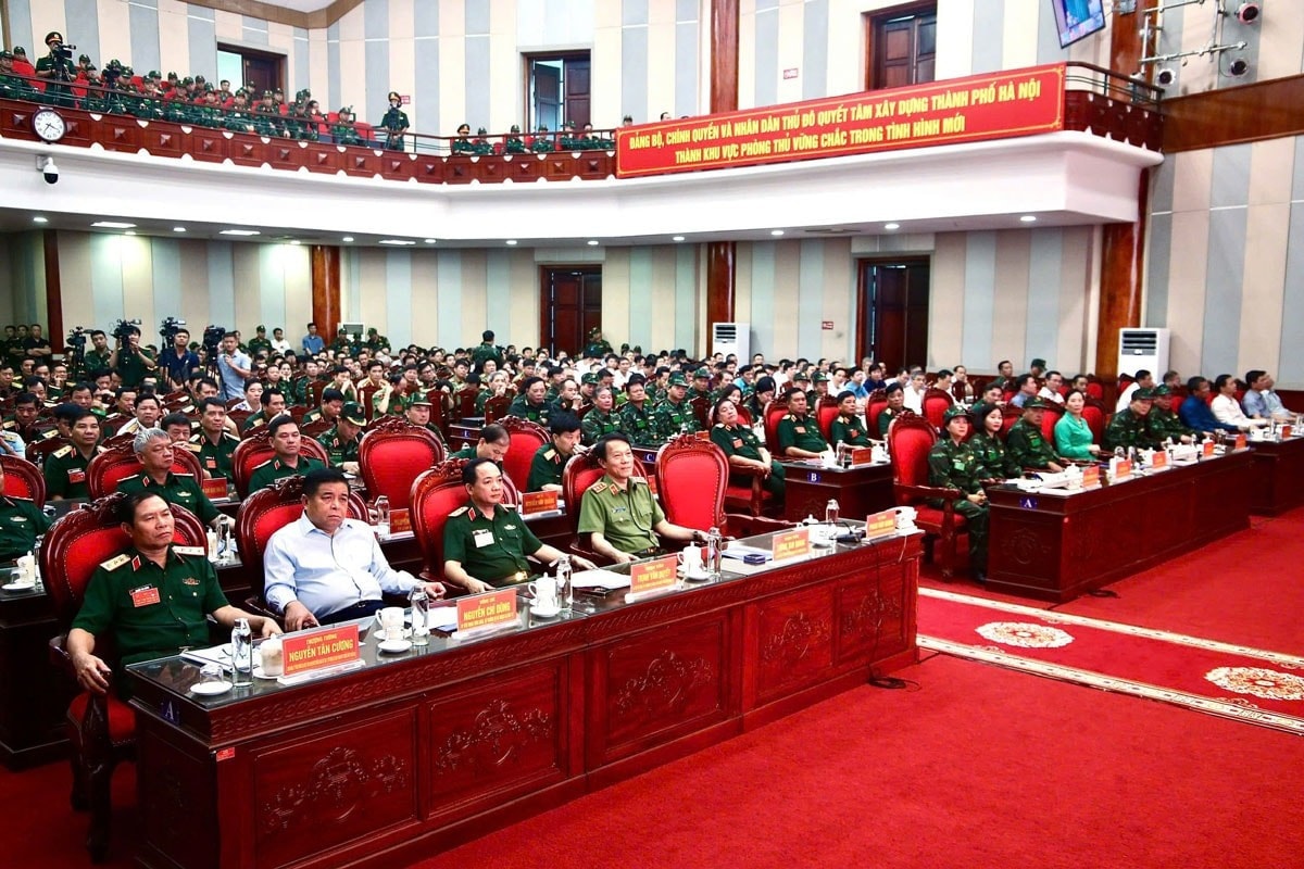 diễn tập 4.jpg