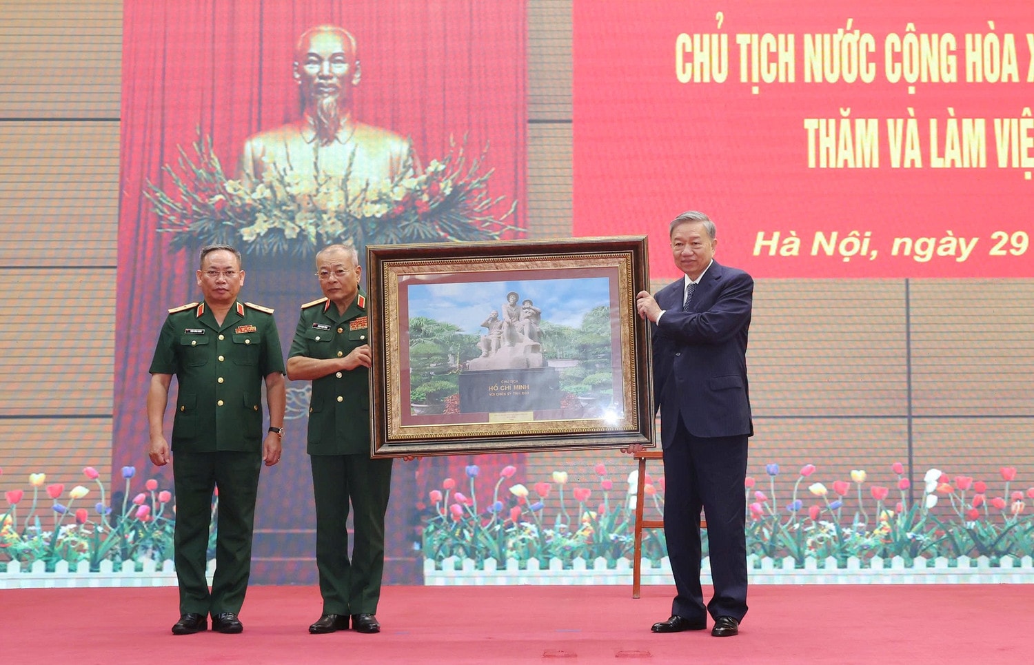 to-lam08.jpg