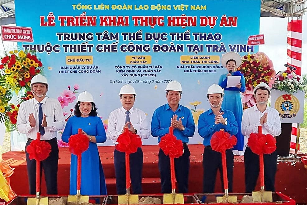 Khoi-Cong_A2.jpg