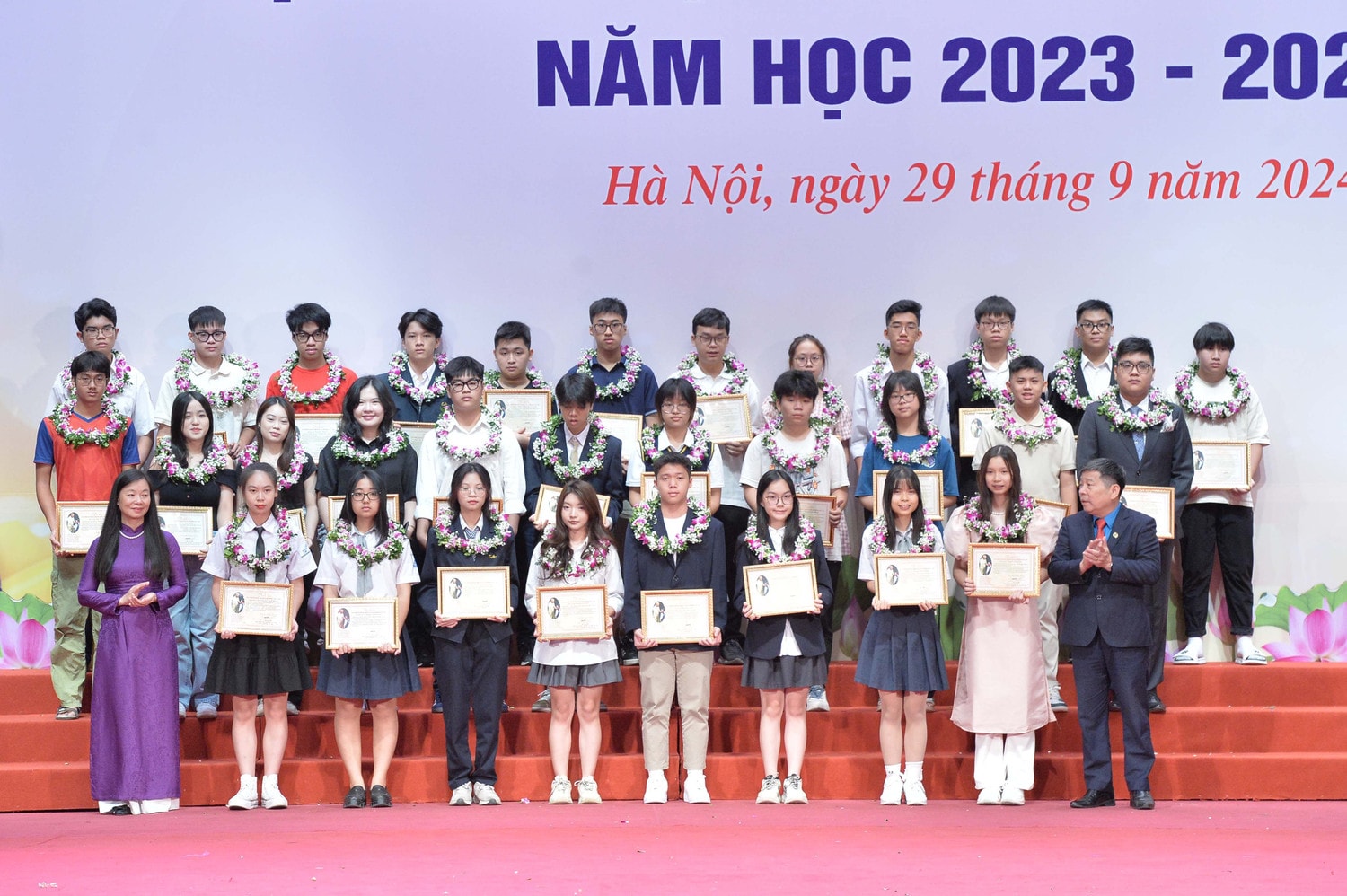 HTL_1843.jpg