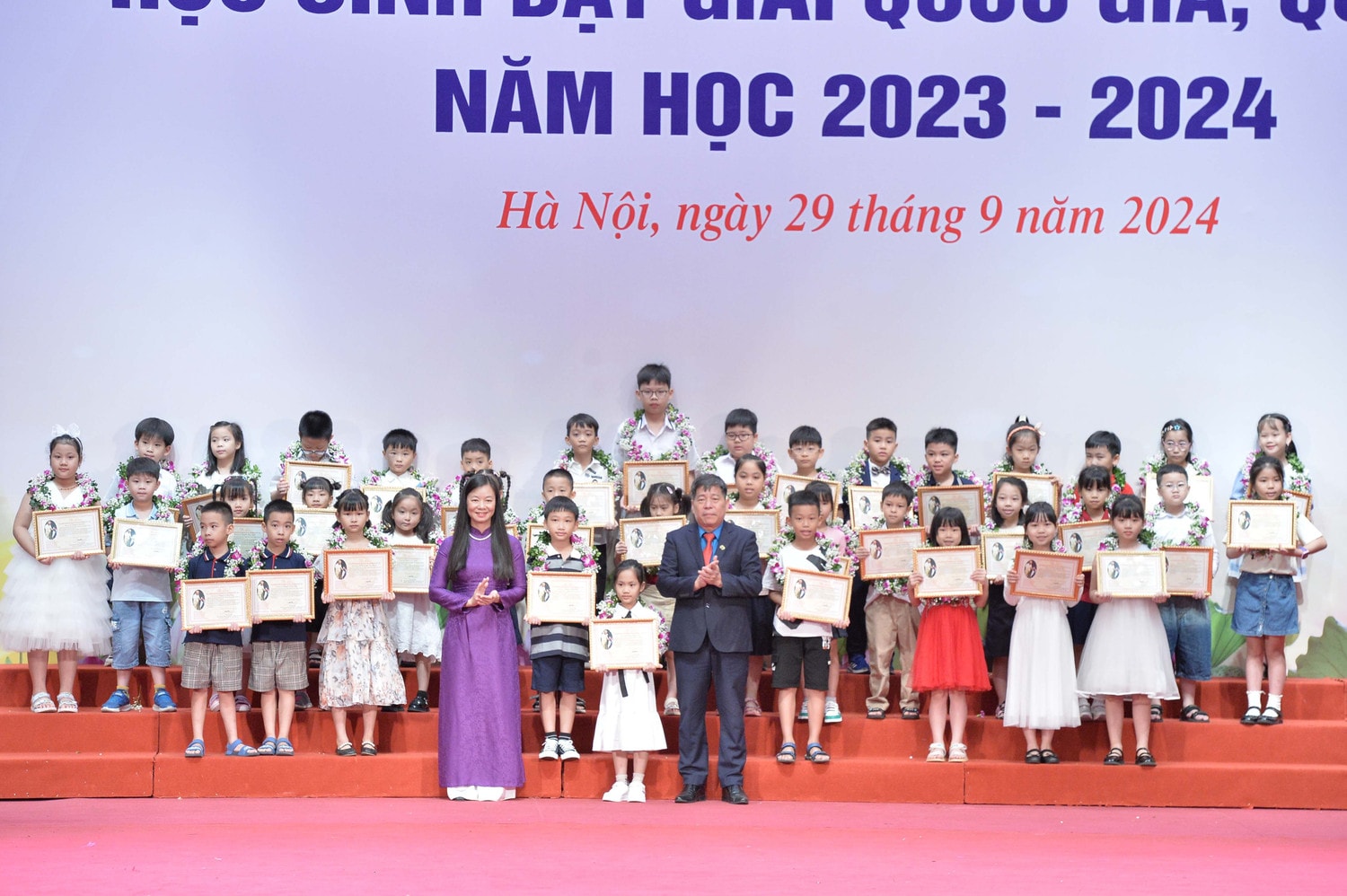 HTL_1744.jpg