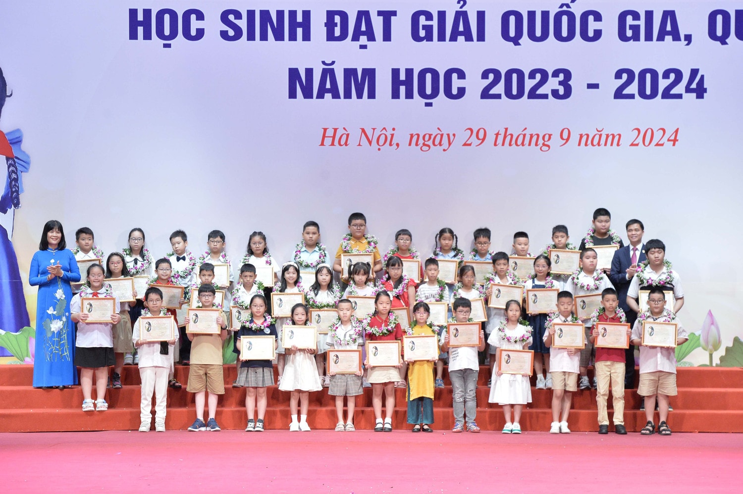 HTL_1760.jpg
