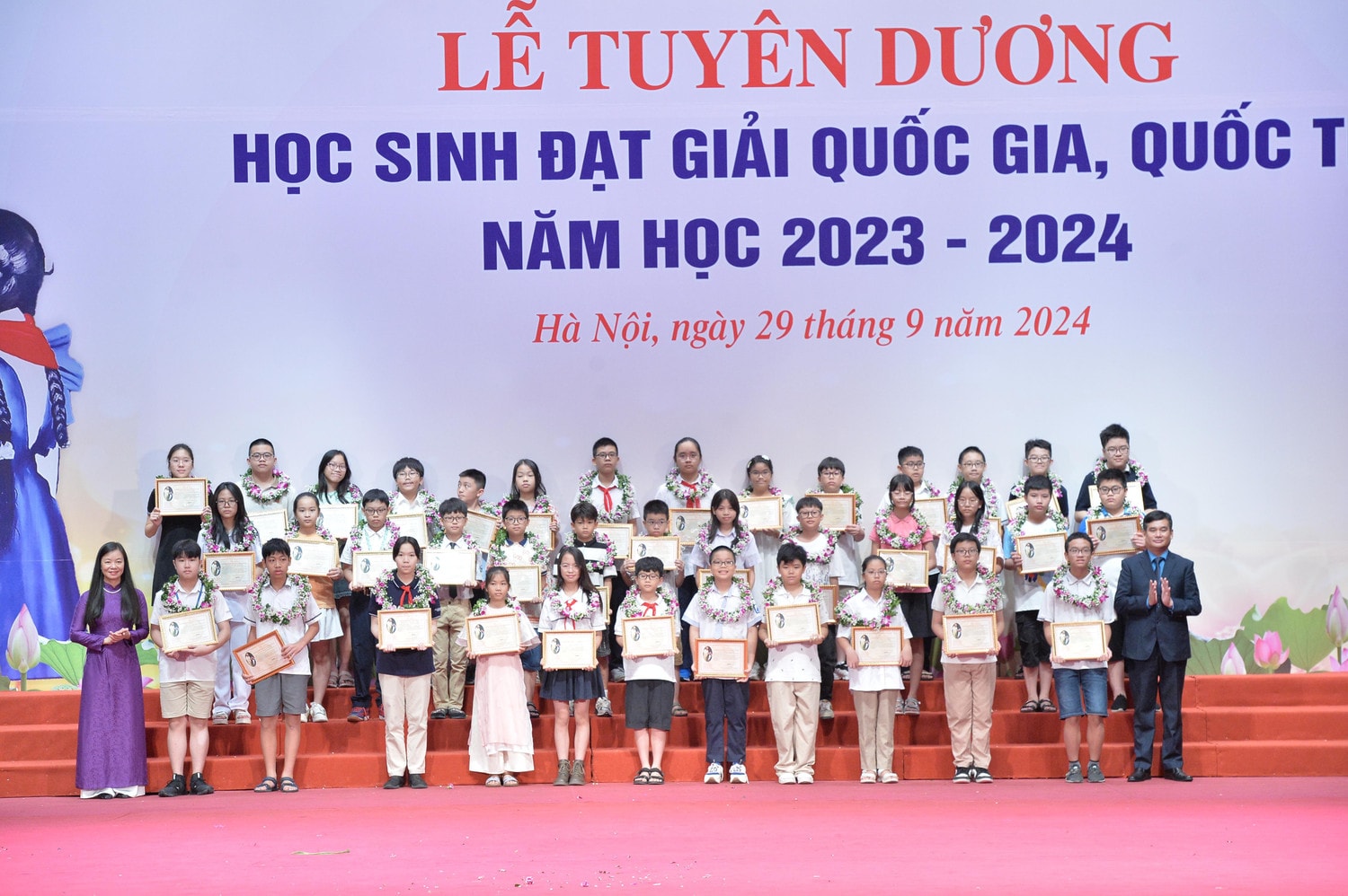 HTL_1792.jpg