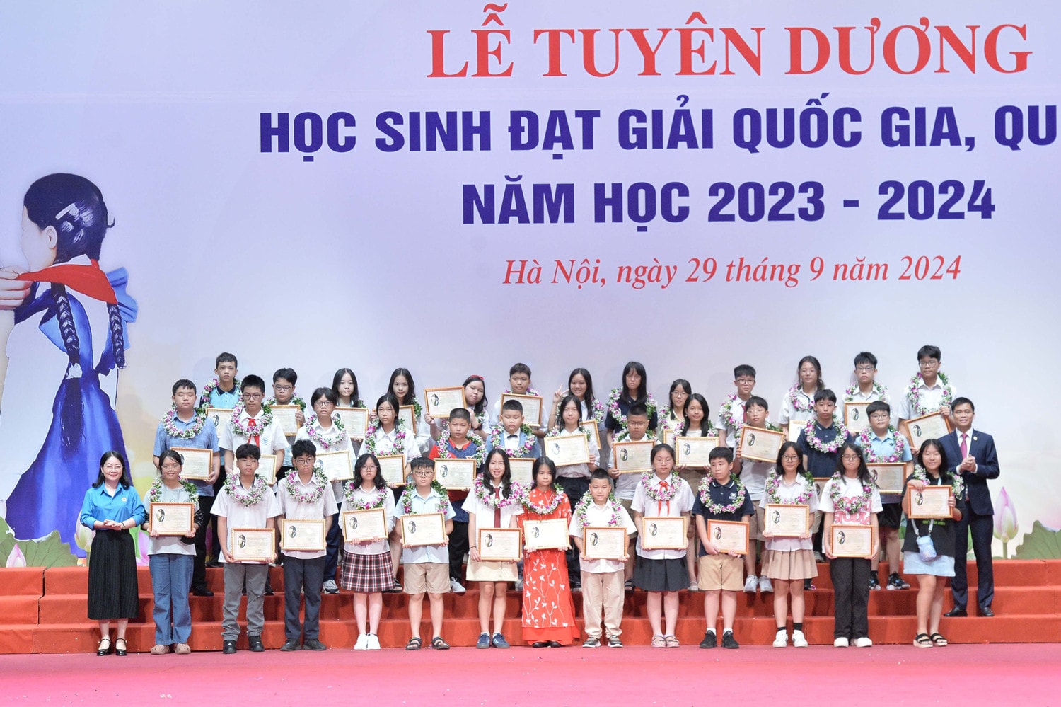 HTL_1809.jpg