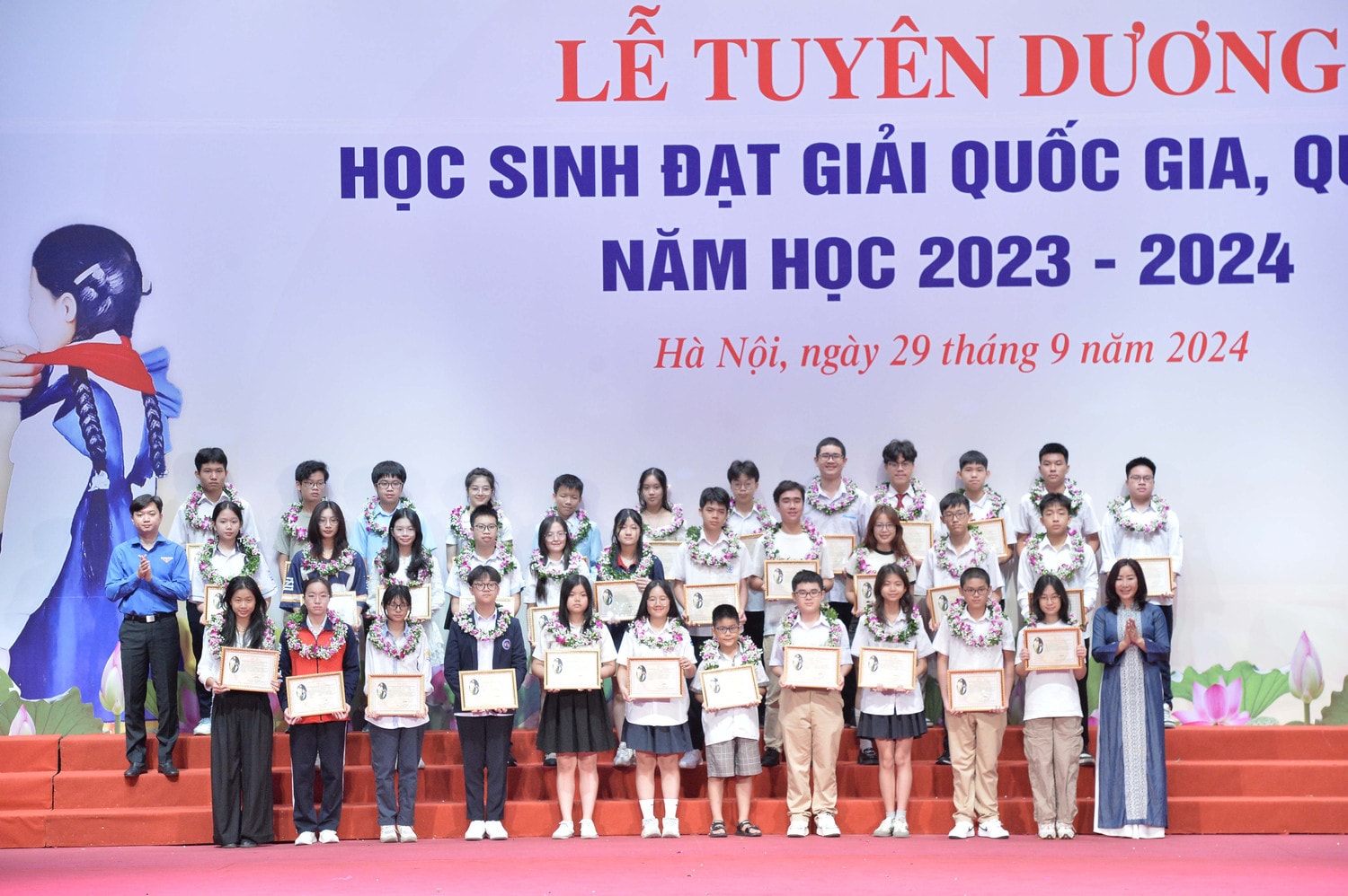 HTL_1830.jpg