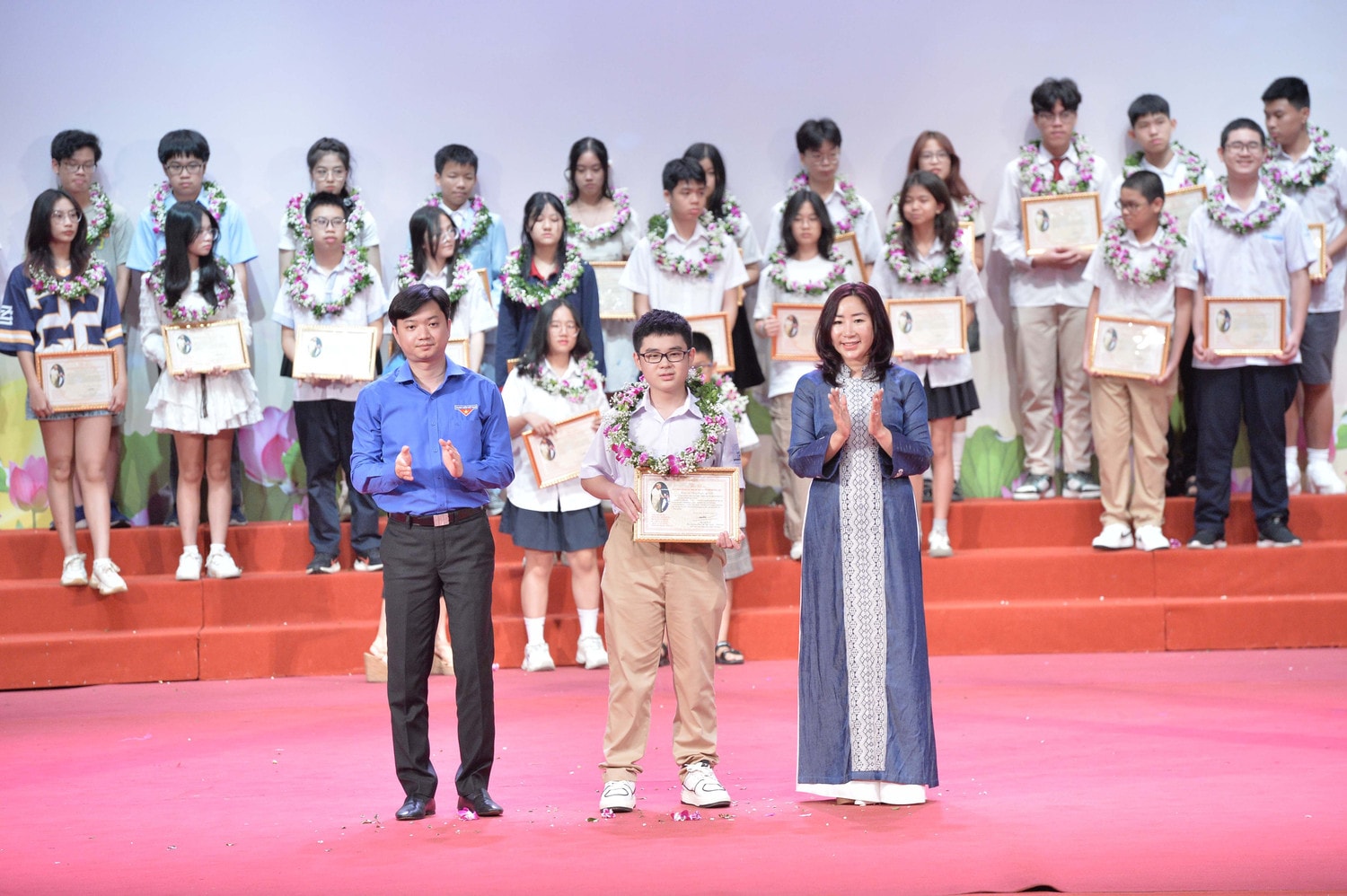 HTL_1820.jpg
