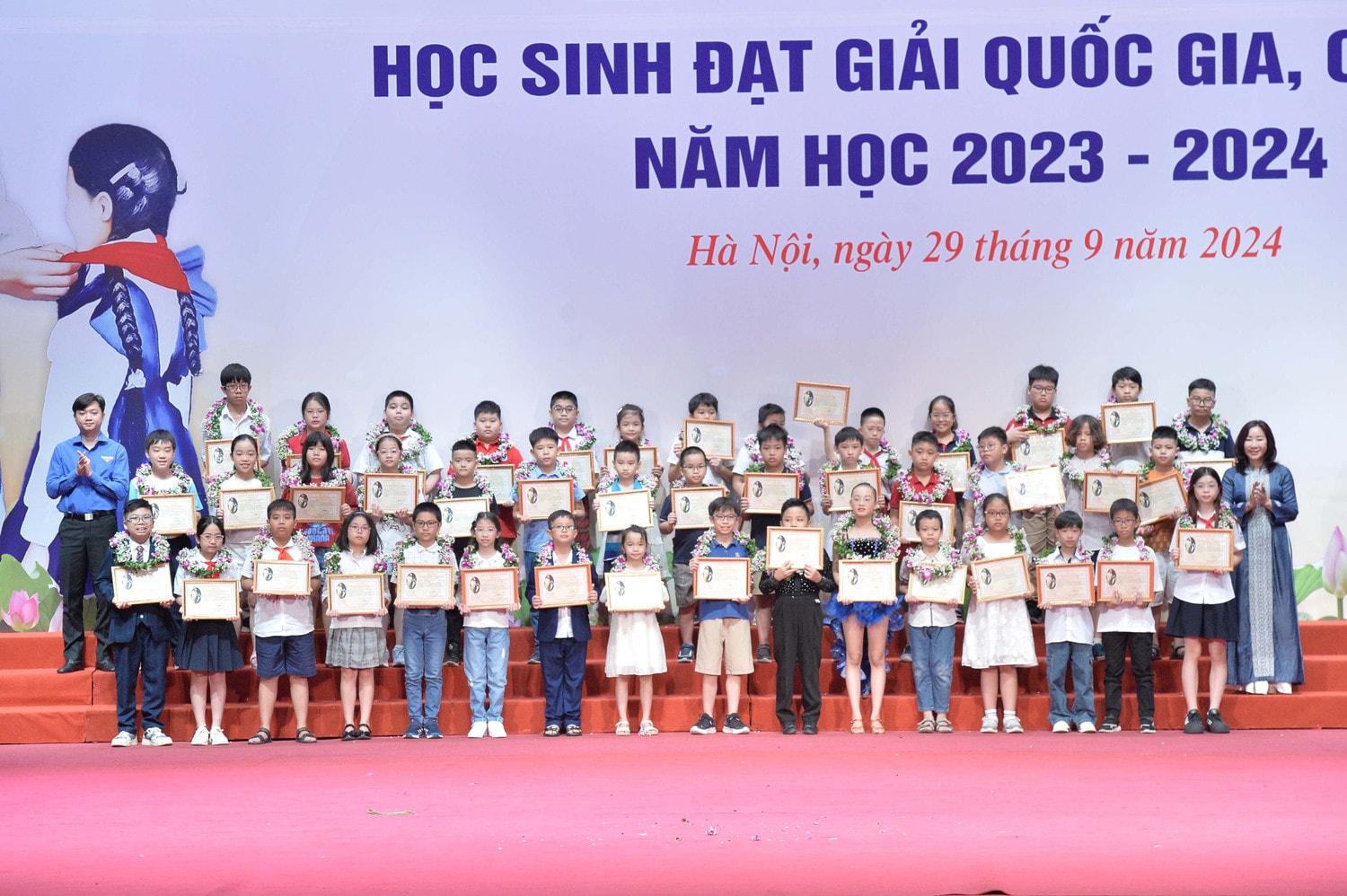 HTL_1778.jpg