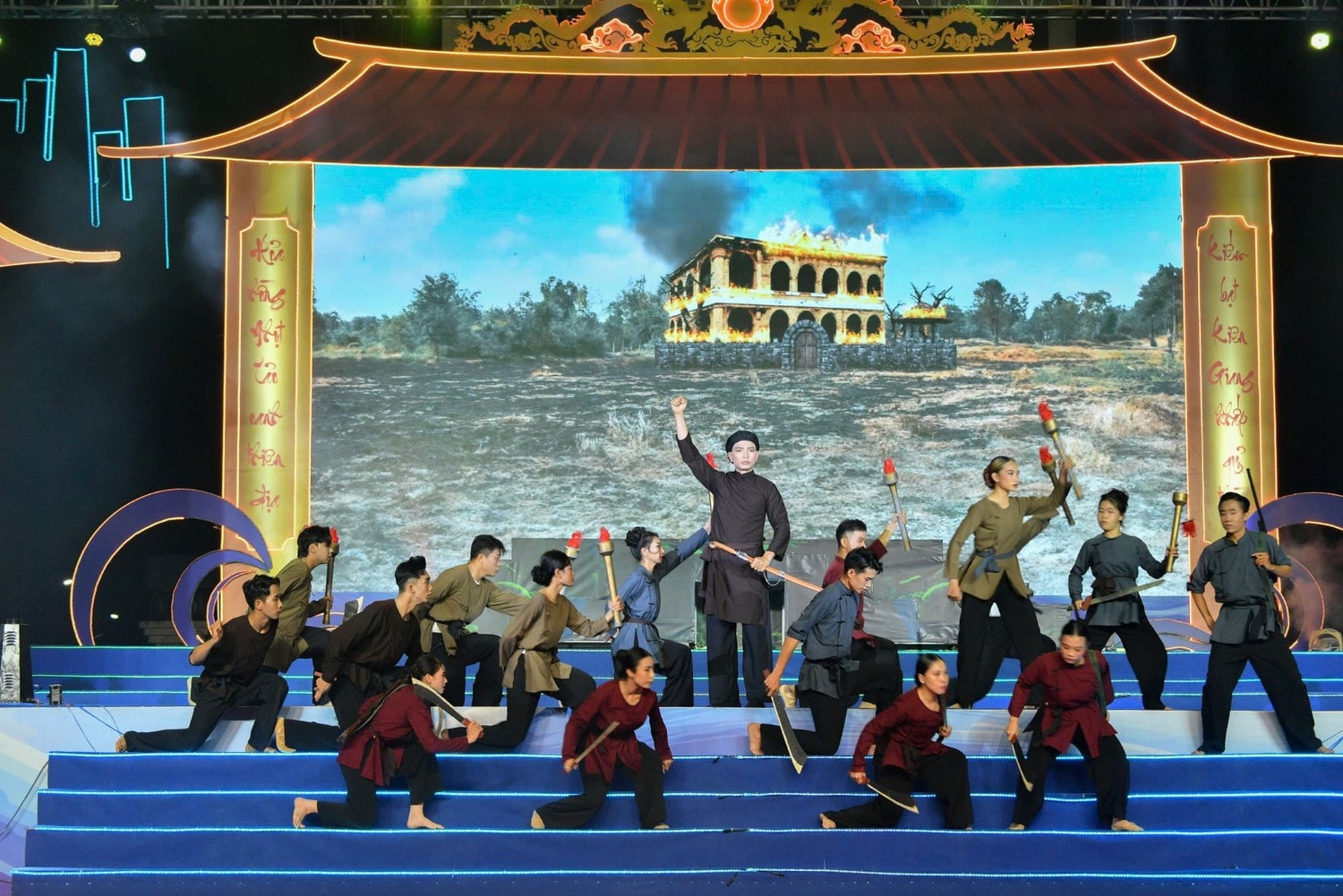 h4.jpg