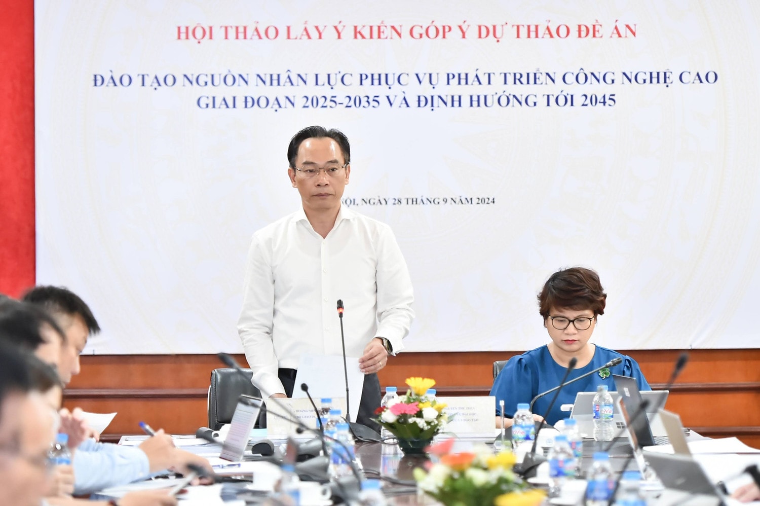 NTH_4500.jpg