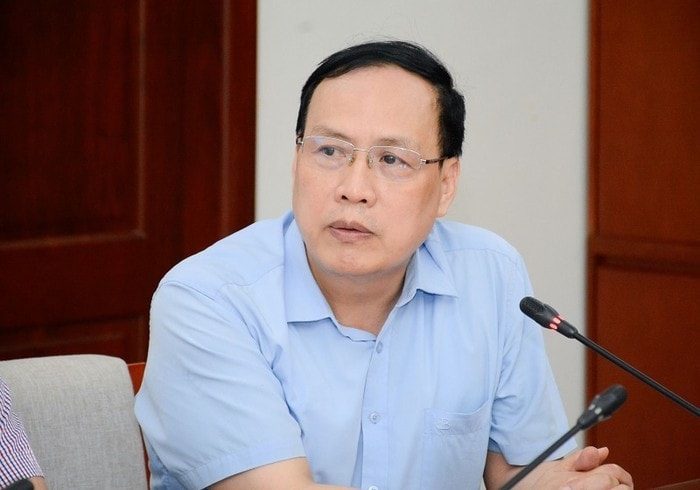GS Đức 1.jpg