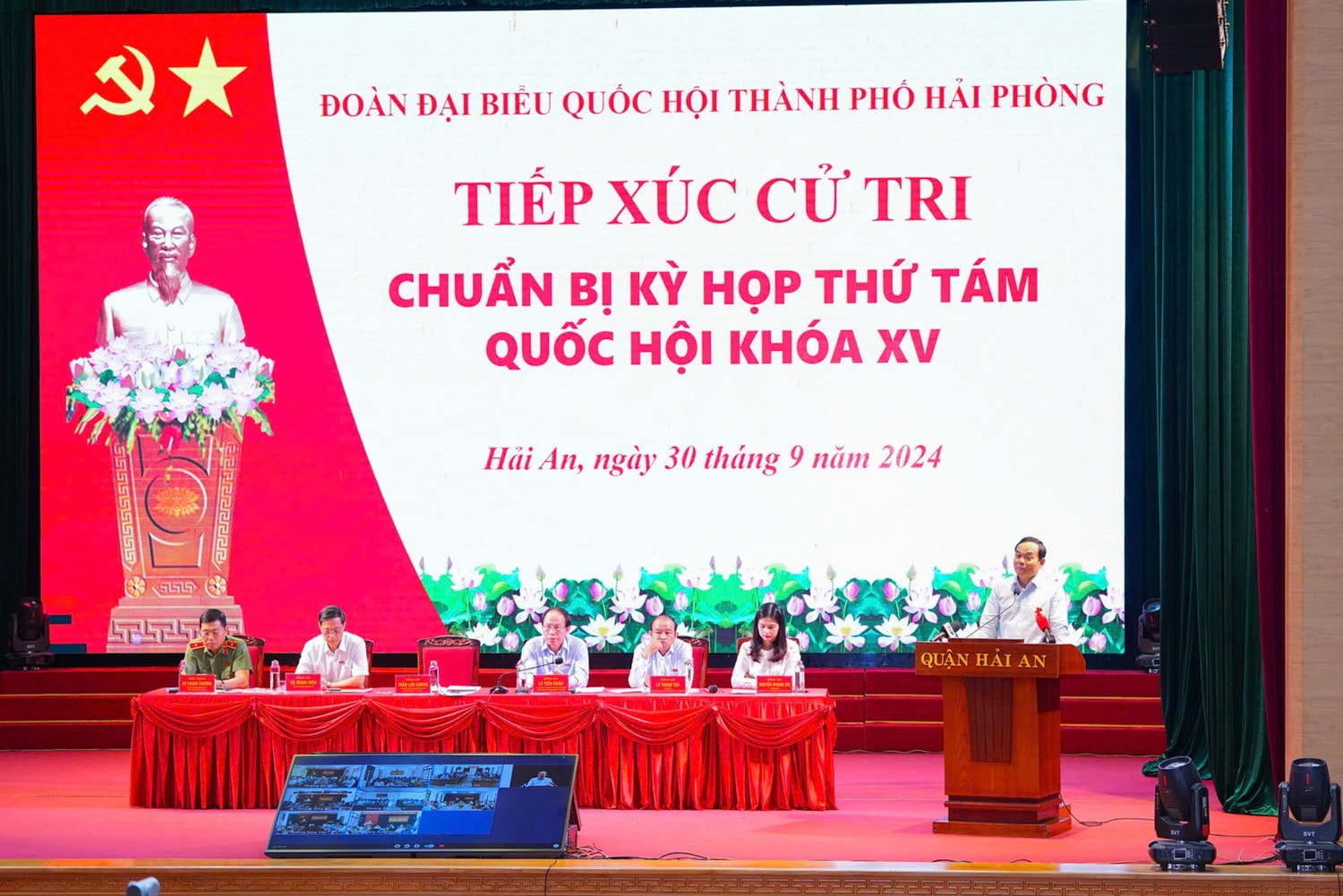z5881562232140_3d859a1e366e1043a2a6286cf0eaa9c9.jpg