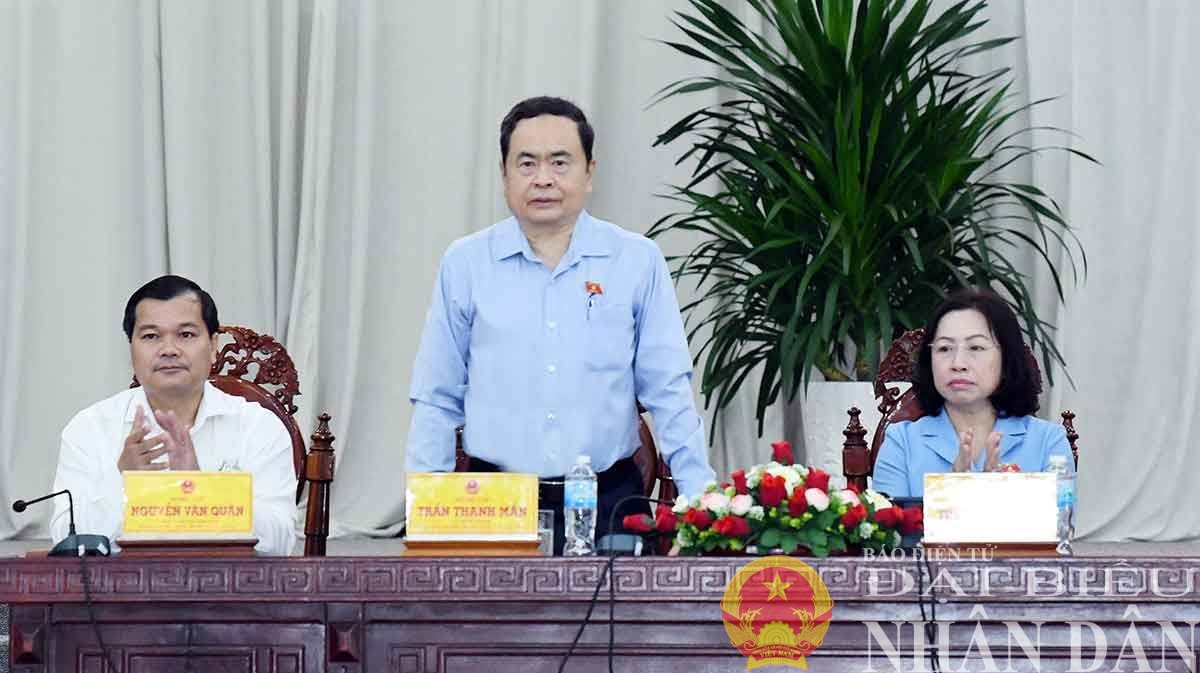 CTQH-TXCT-hau-giang-a2.jpg