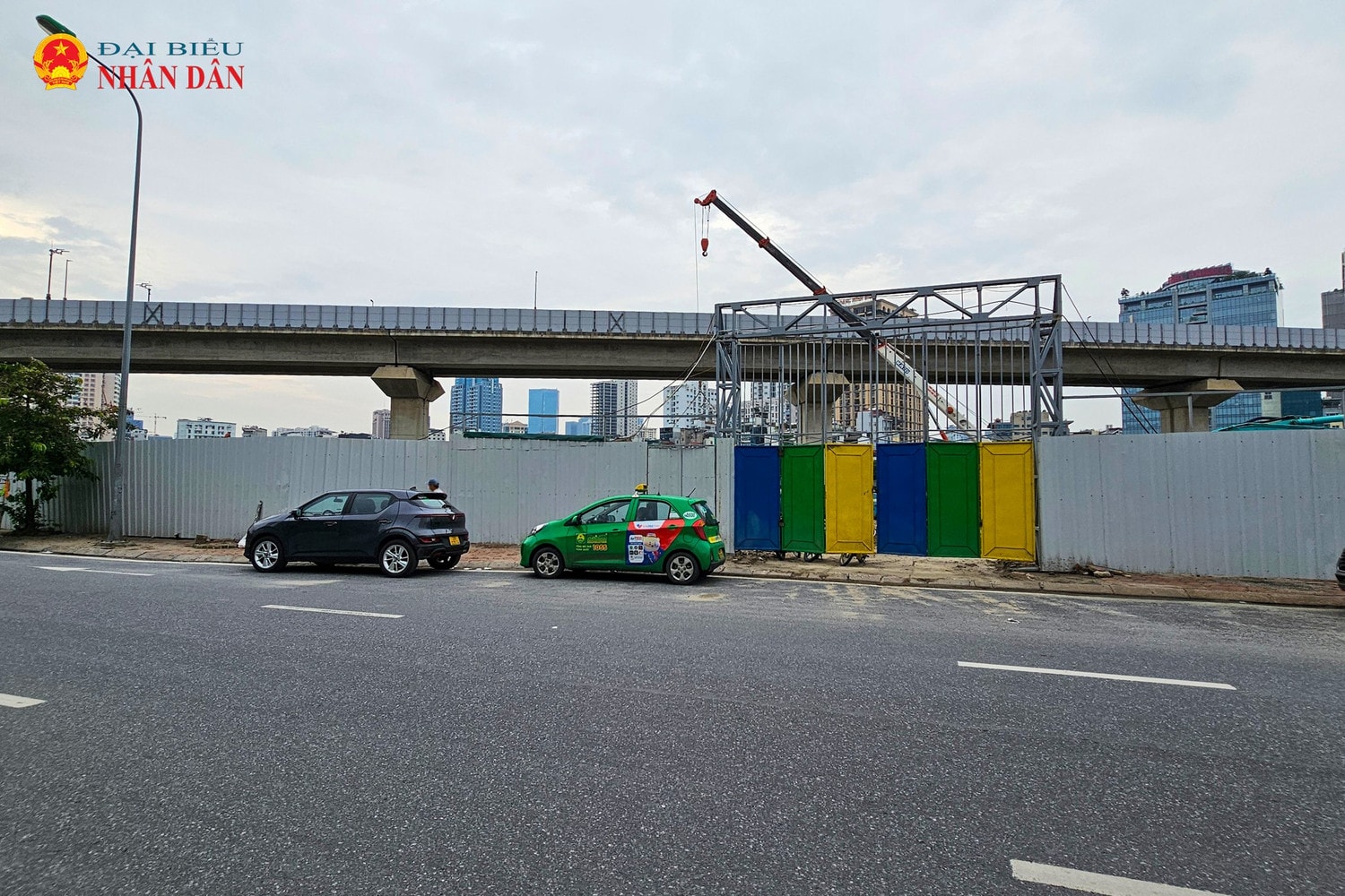 ho Hoang Cau_Dong Da_Ha Noi_2024 (10).jpg