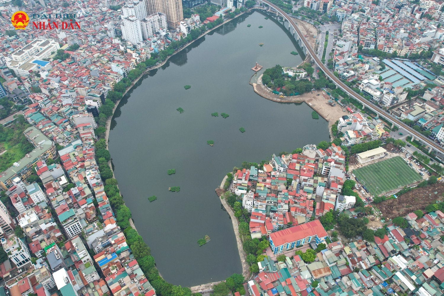 ho Hoang Cau_Dong Da_Ha Noi_2024 (1).jpg