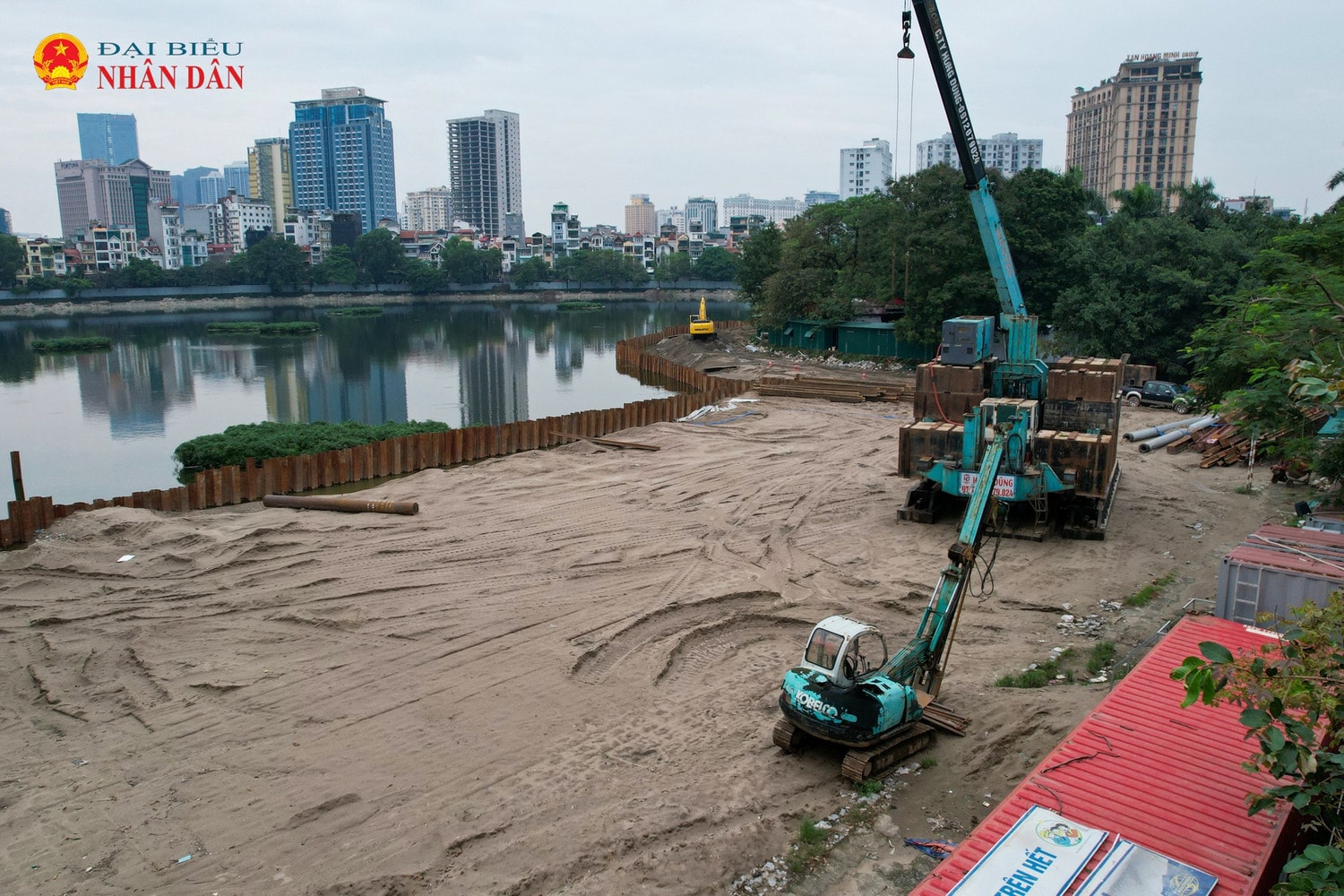 ho Hoang Cau_Dong Da_Ha Noi_2024 (7).jpg