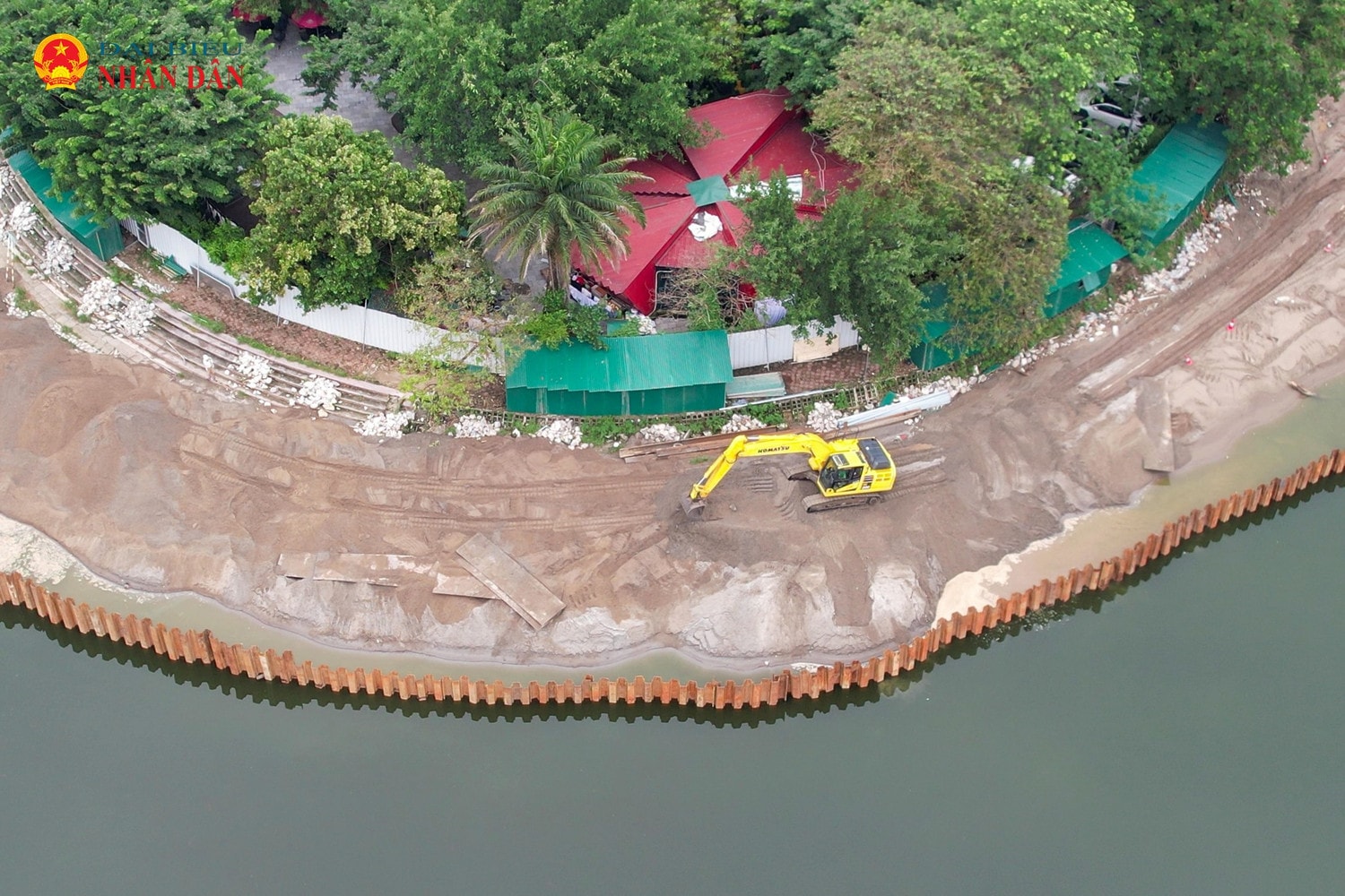 ho Hoang Cau_Dong Da_Ha Noi_2024 (9).jpg