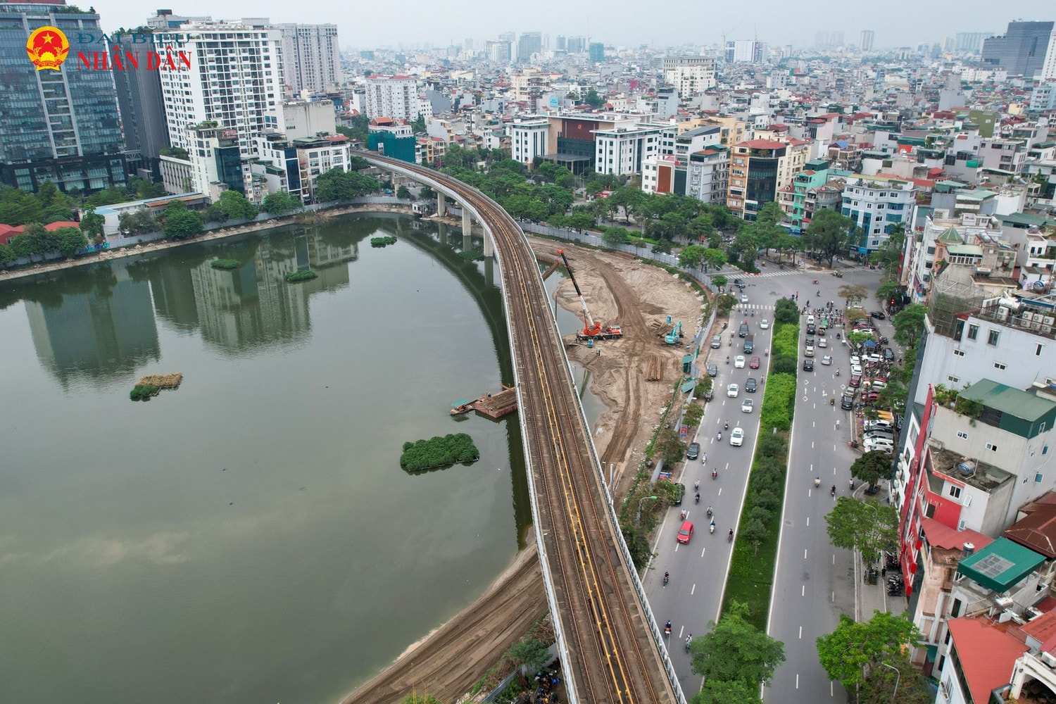 ho Hoang Cau_Dong Da_Ha Noi_2024 (8).jpg
