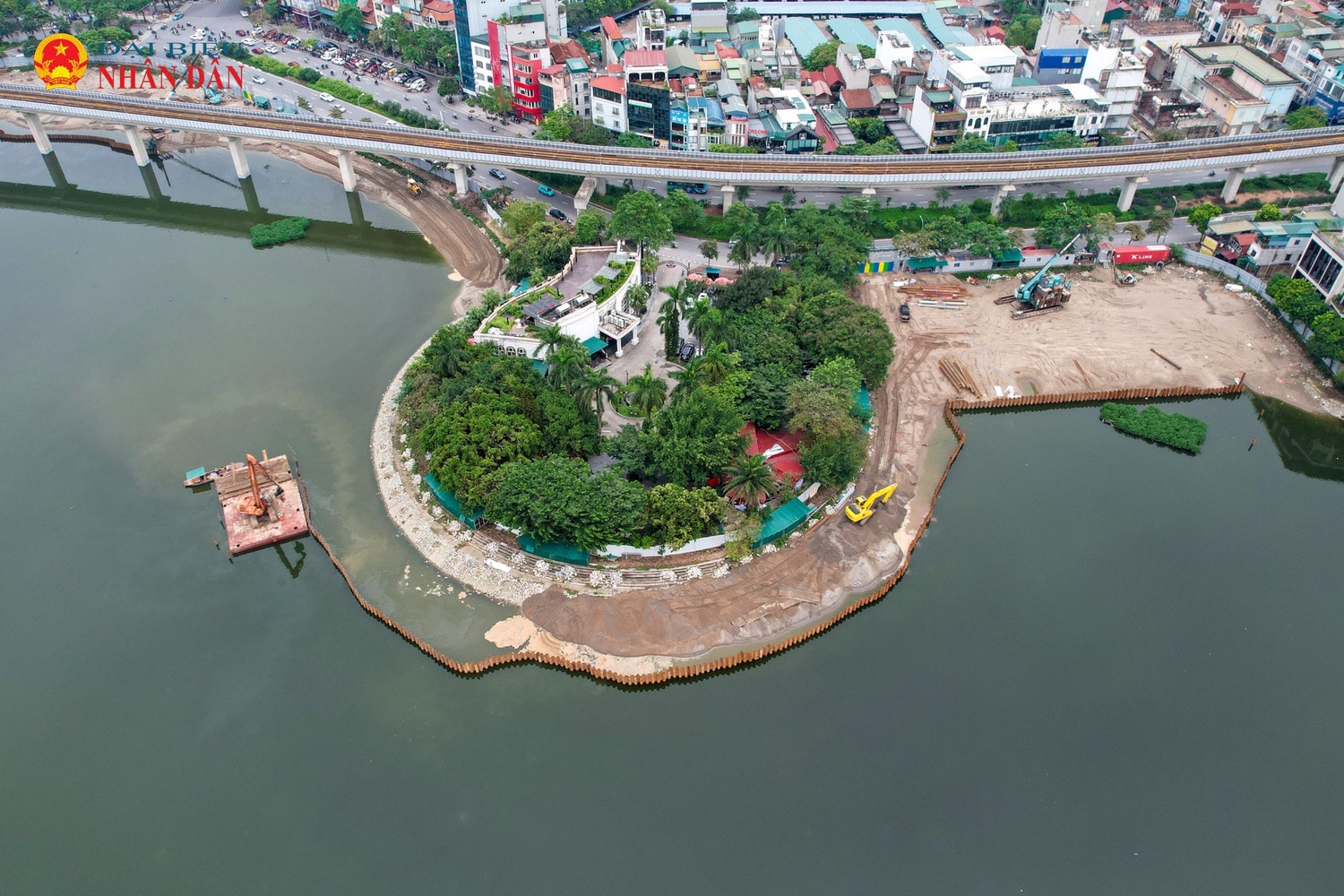 ho Hoang Cau_Dong Da_Ha Noi_2024 (2).jpg