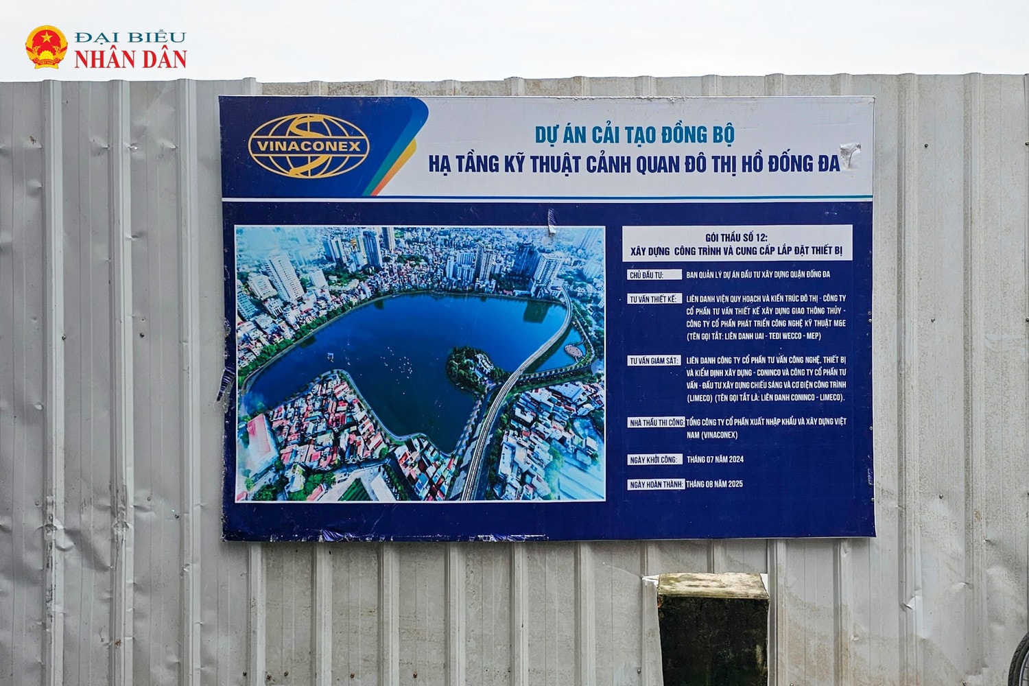 ho Hoang Cau_Dong Da_Ha Noi_2024 (11).jpg