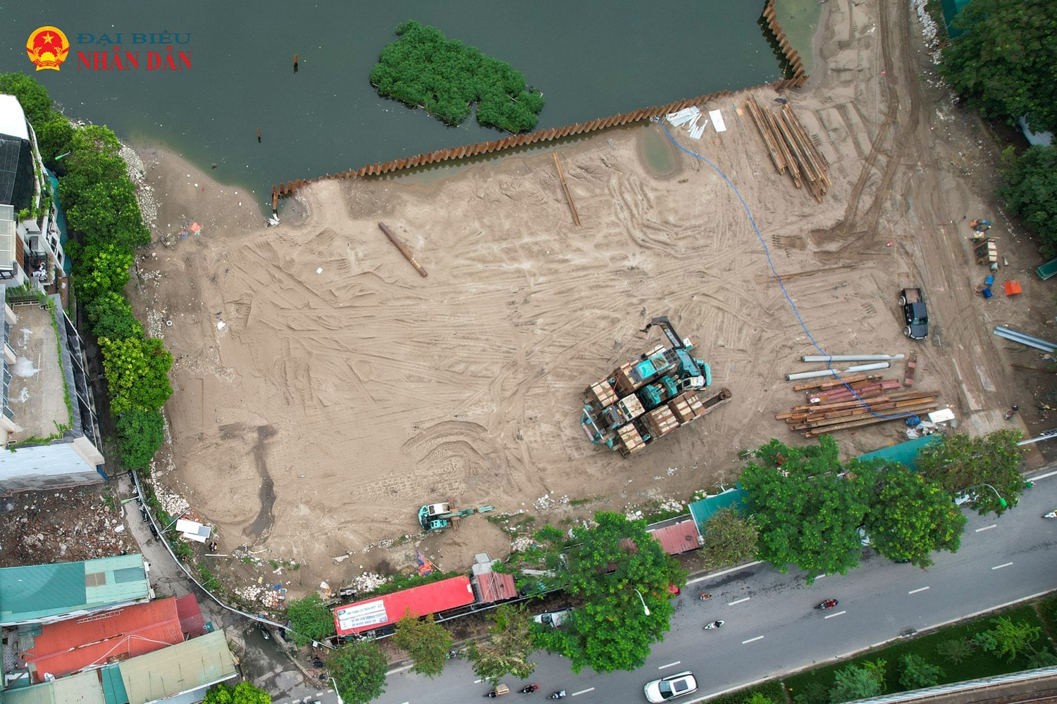 ho Hoang Cau_Dong Da_Ha Noi_2024 (6).jpg