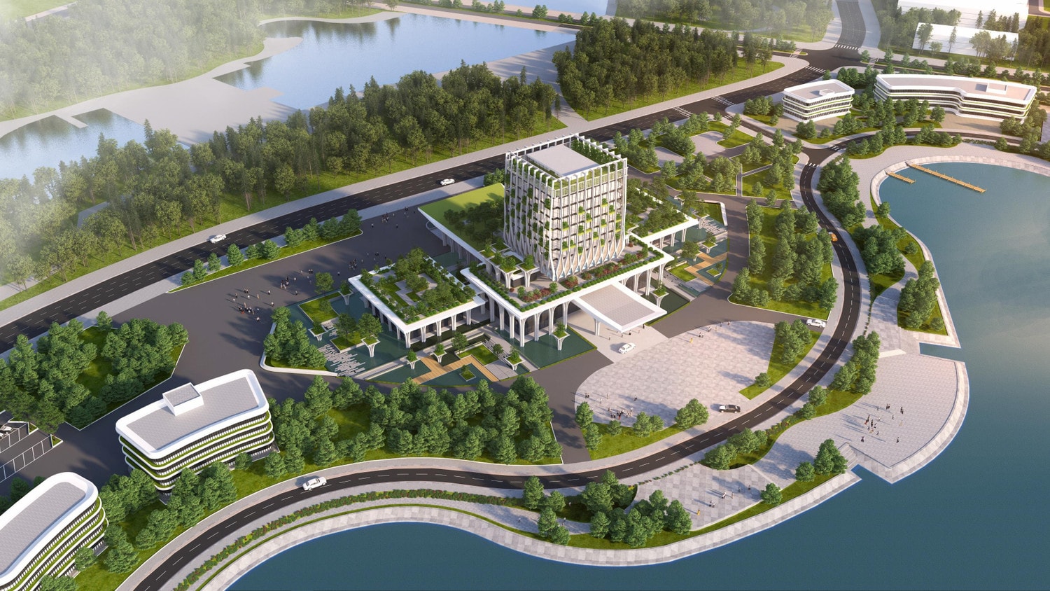 VNU Nha dieu hanh tai Hoa Lac - WB 2020.jpg
