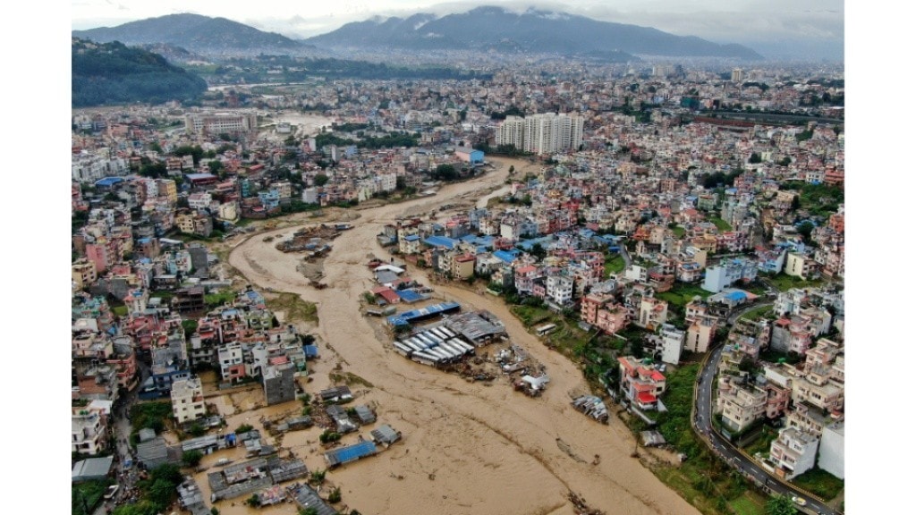 nepal_floods_photo_ap_1_e12b2d078b6a0368293a1b06b112d2c3.jpg