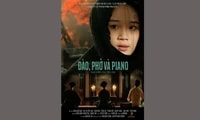 Poster phim 