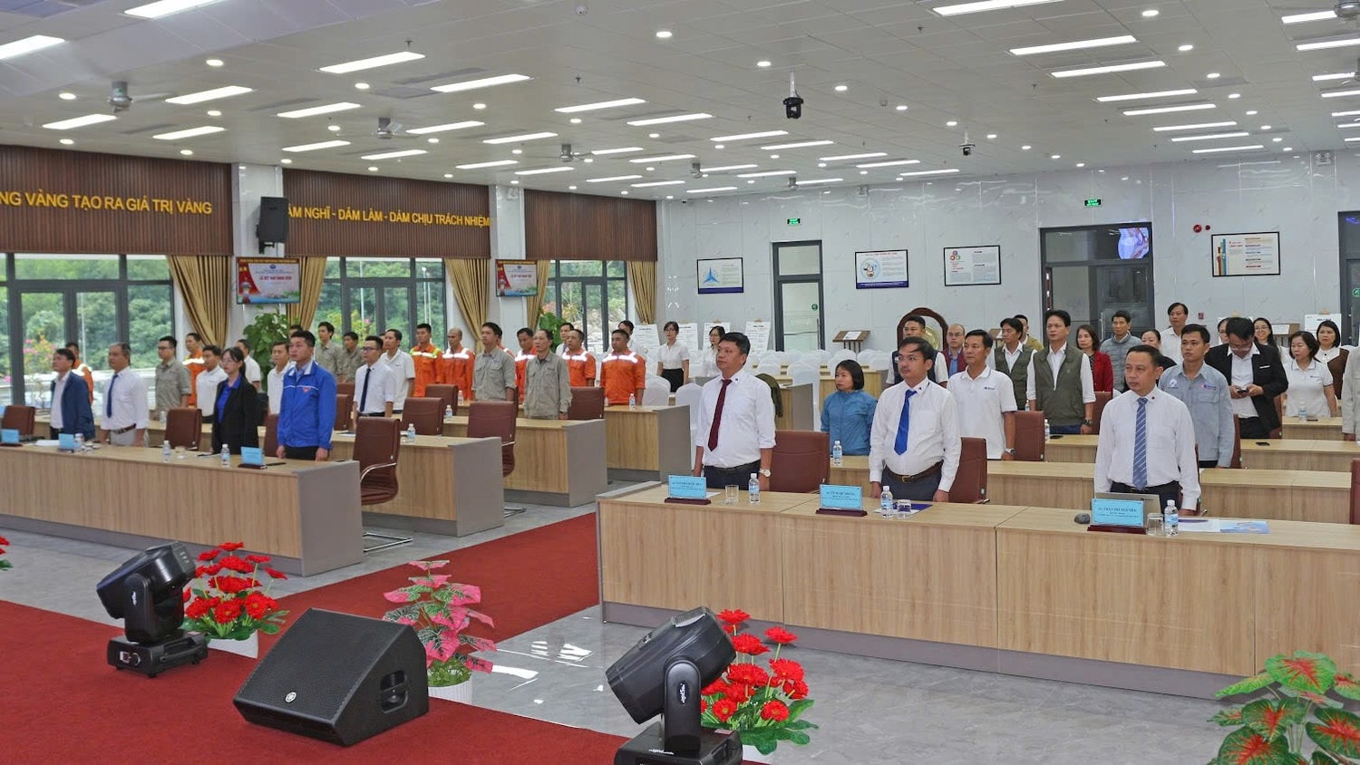 Đèo cả 1.jpg