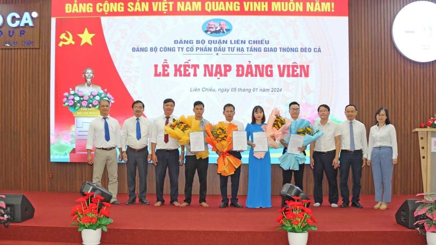 Đèo cả 7.jpg