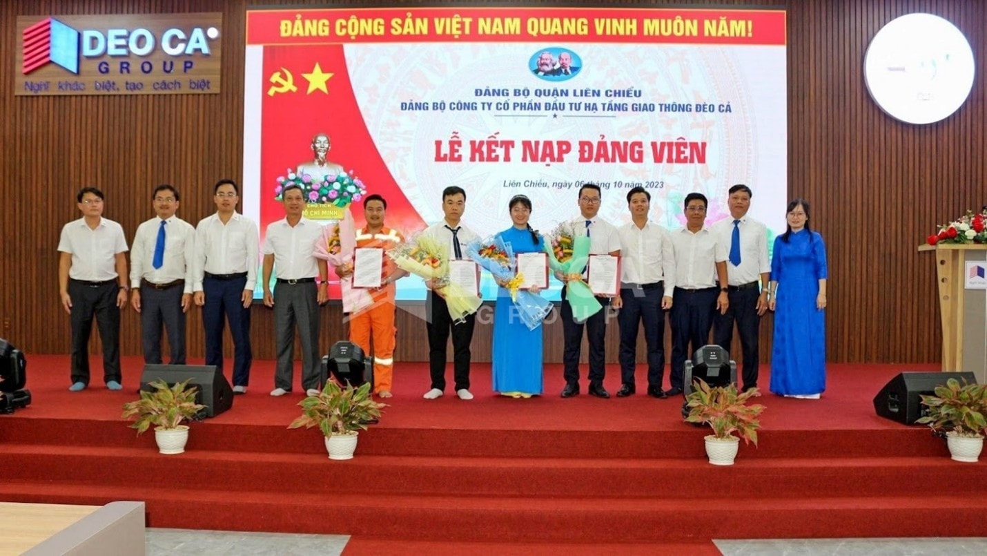 Đèo cả 6.jpg