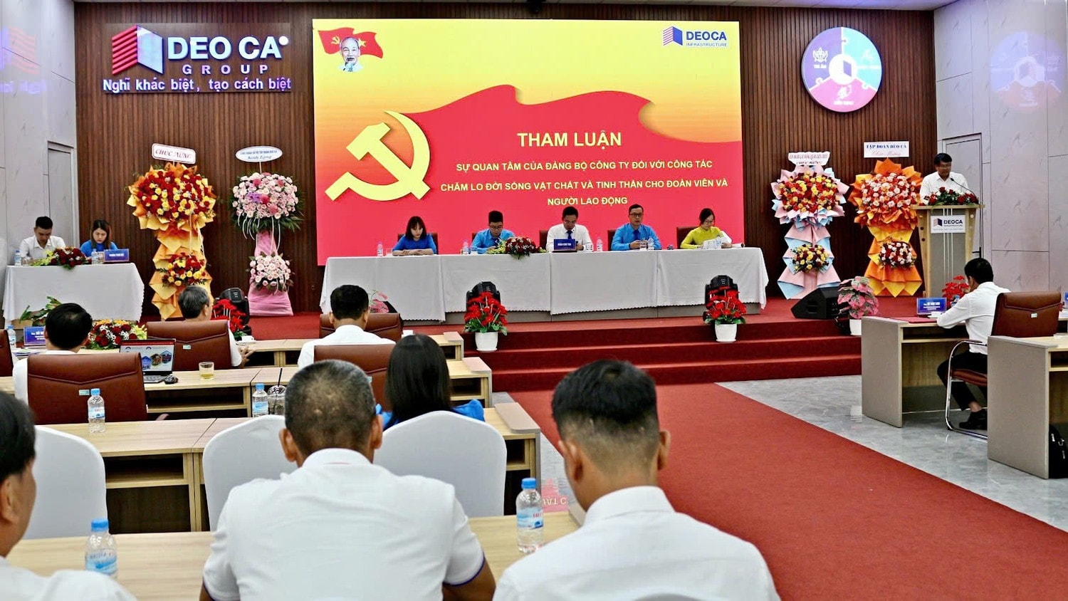 Đèo cả 2.jpg