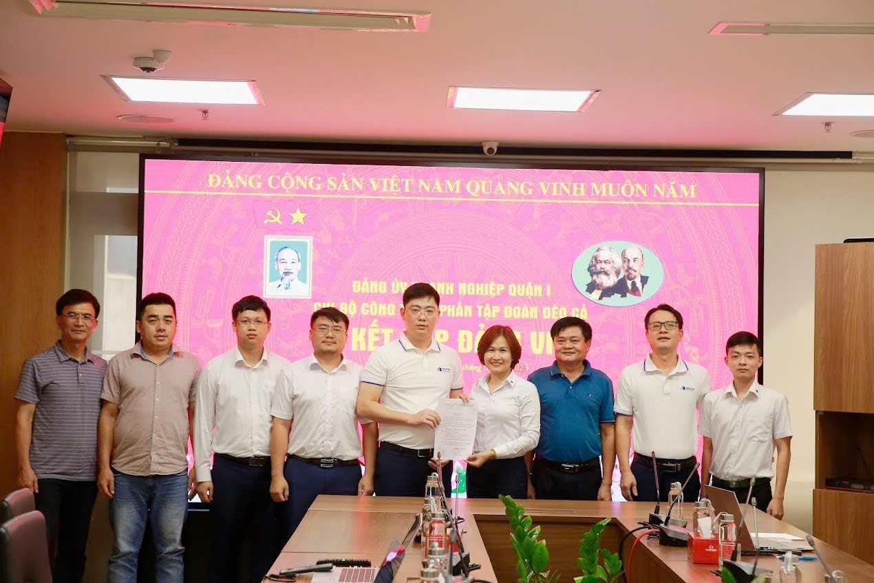 Đèo cả 3.jpg