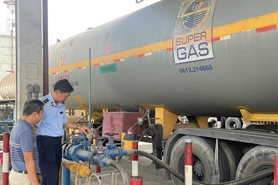Đoàn Thanh tra - Copy.jpg