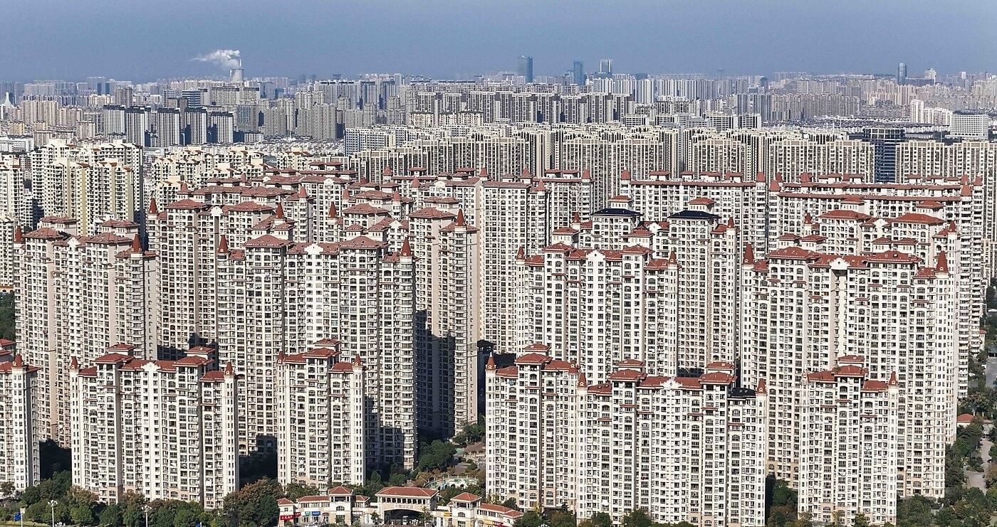 china housing .jpg