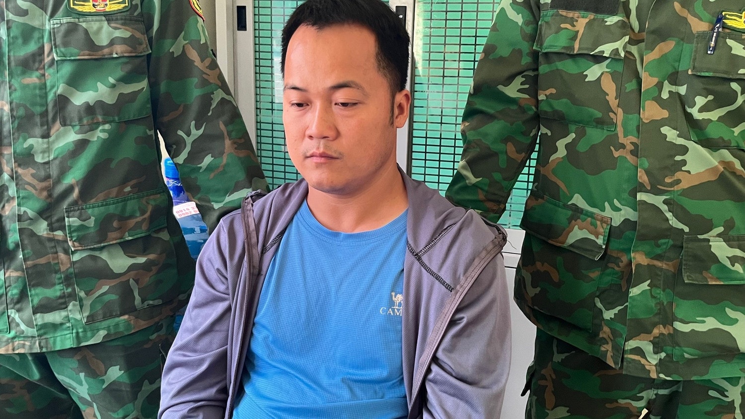 đối tượng Hà Văn Vinh.jpg