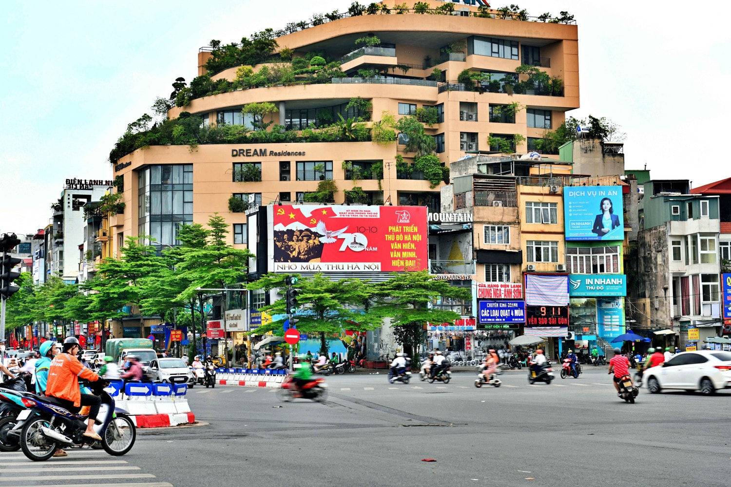 DSC_0732.JPG