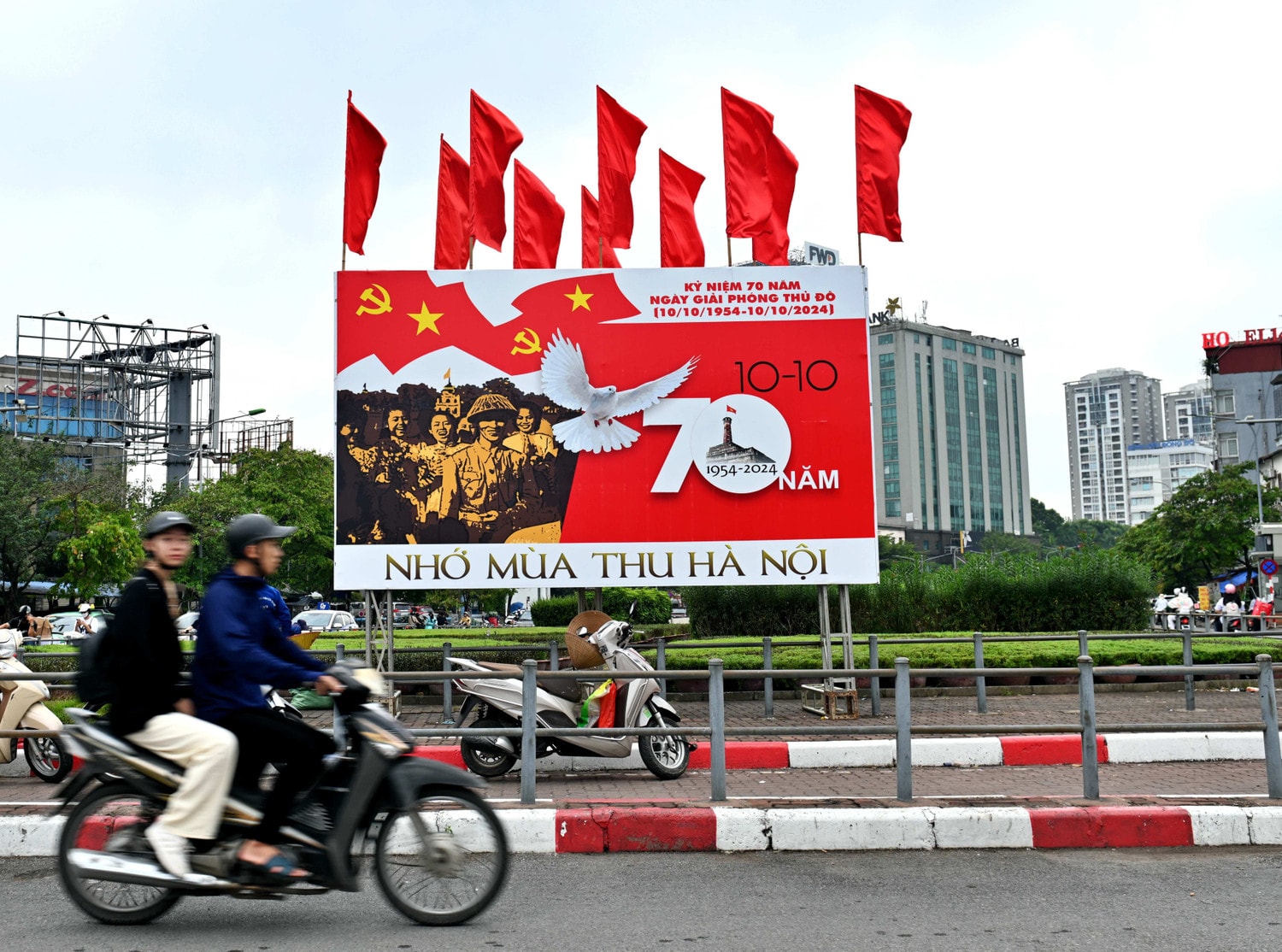 DSC_0700.JPG