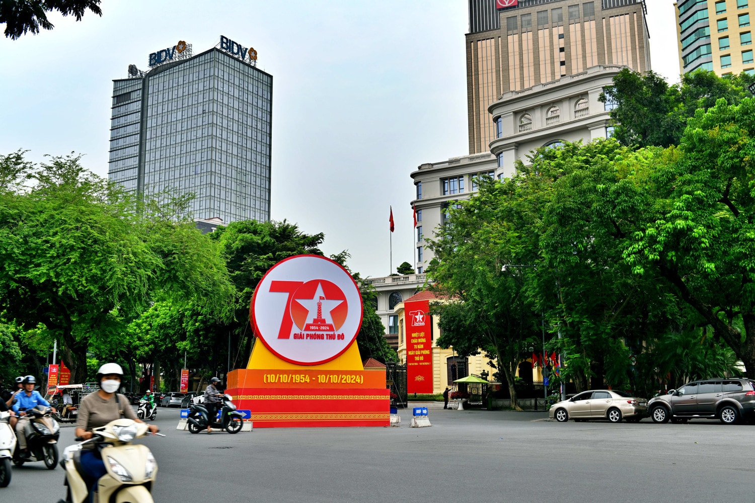 DSC_8509.JPG